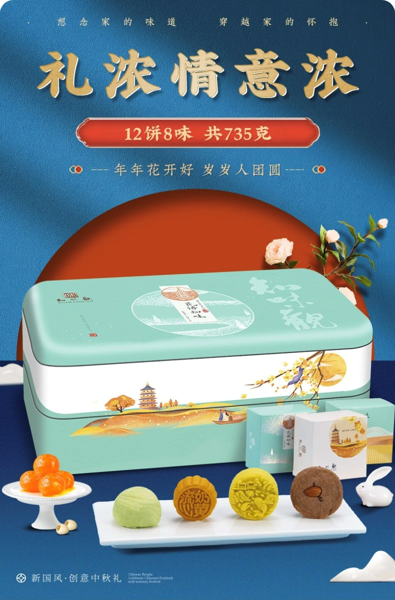 ���L��������Y�����Y�������