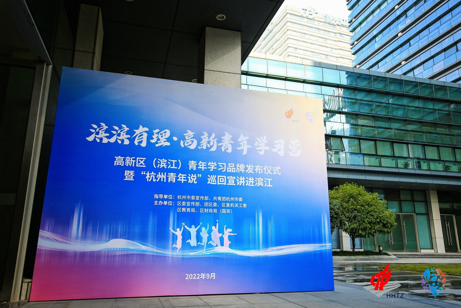 ��(hu��)�h���������O(sh��)Ӌ(j��)����