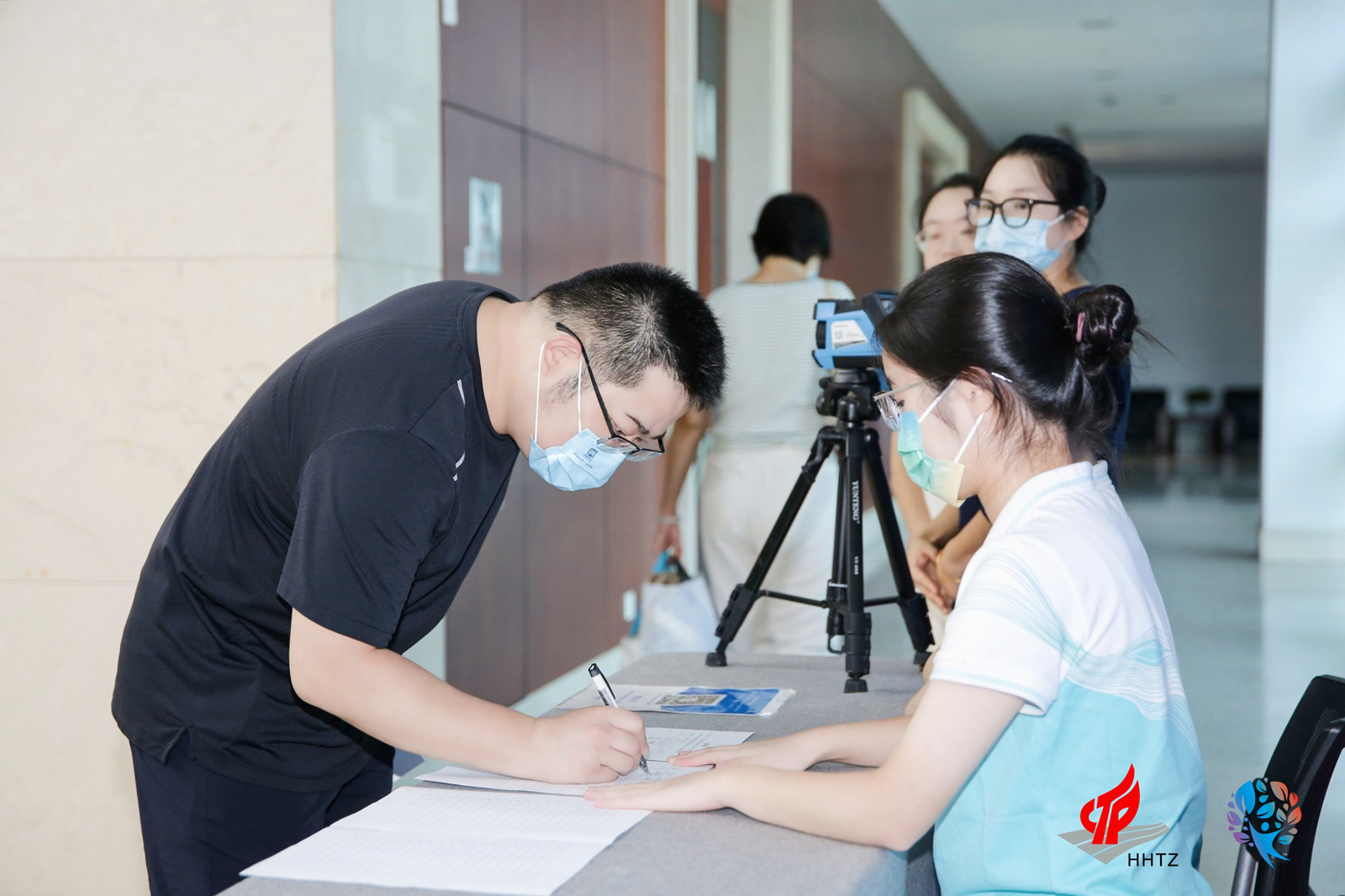 �c��(hu��)�м��e�������(ch��ng)