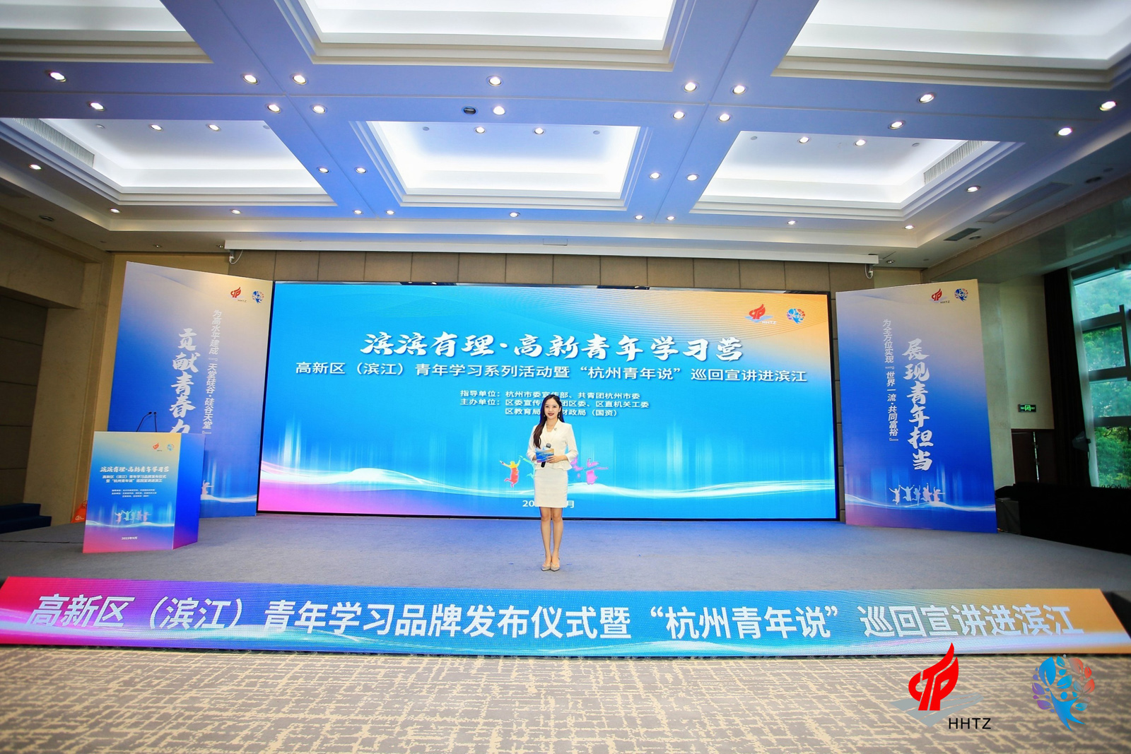 ���(d��ng)�������L(f��ng)��