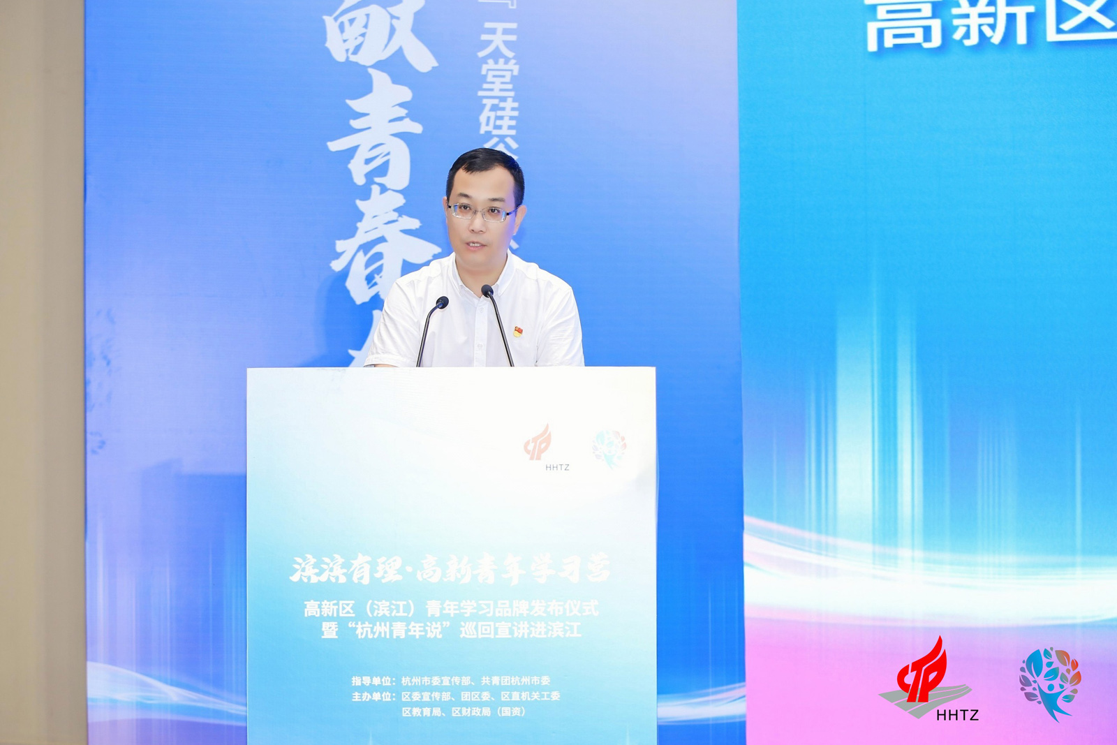 �I���^(q��)ί��ί�����������L(zh��ng)�Ի���