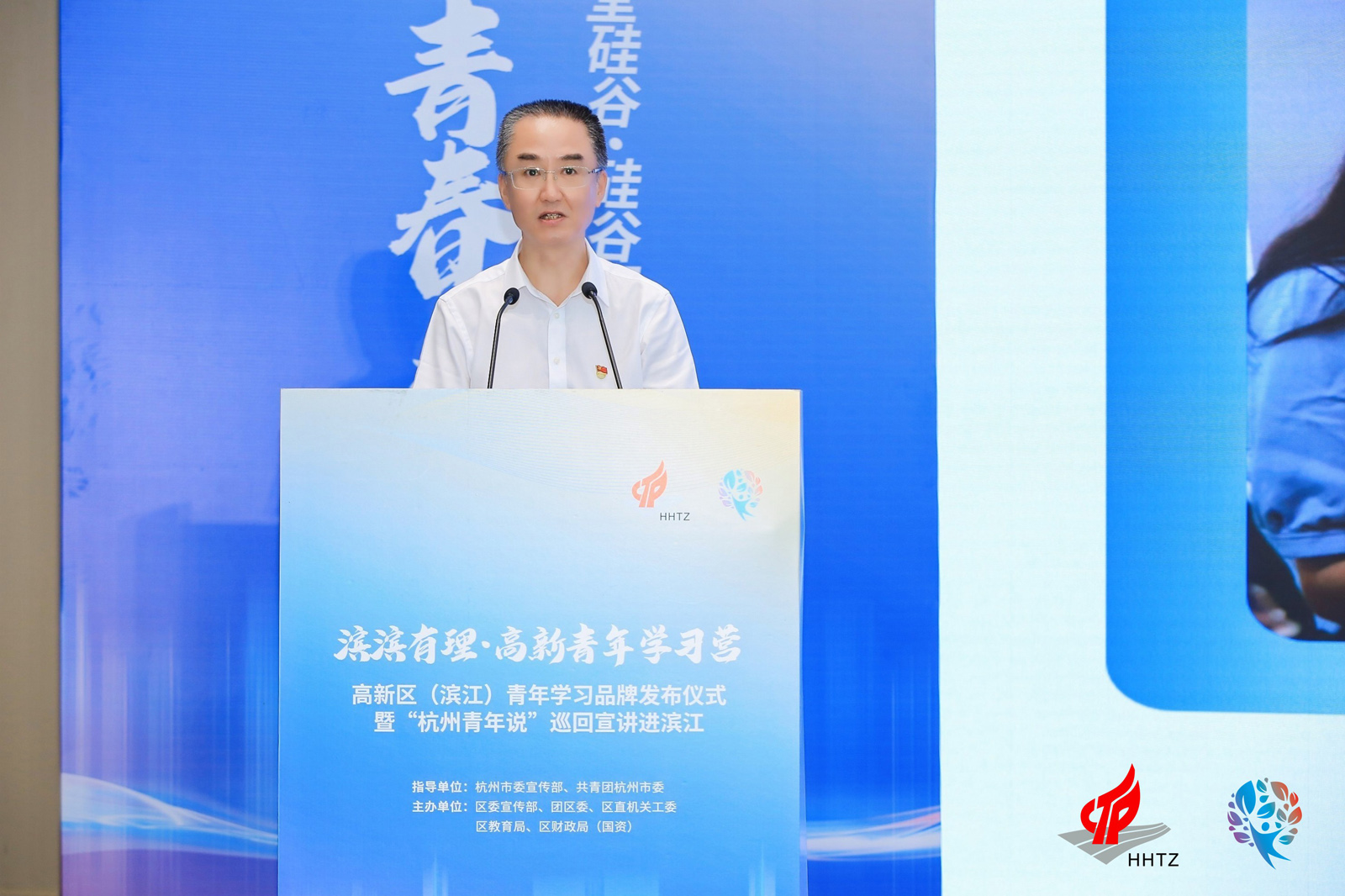 �I���^(q��)ί�����������L(zh��ng)�������k��������