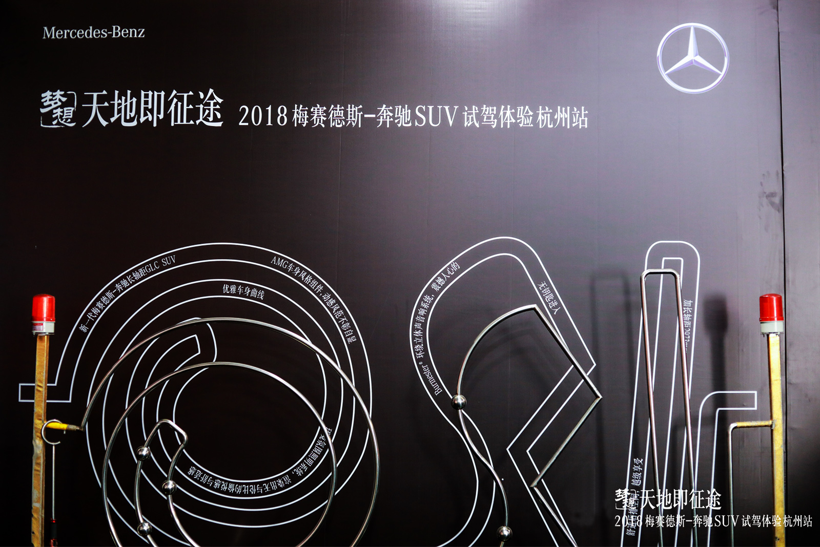 ���YSUVԇ�{�w��Ӳ߄�