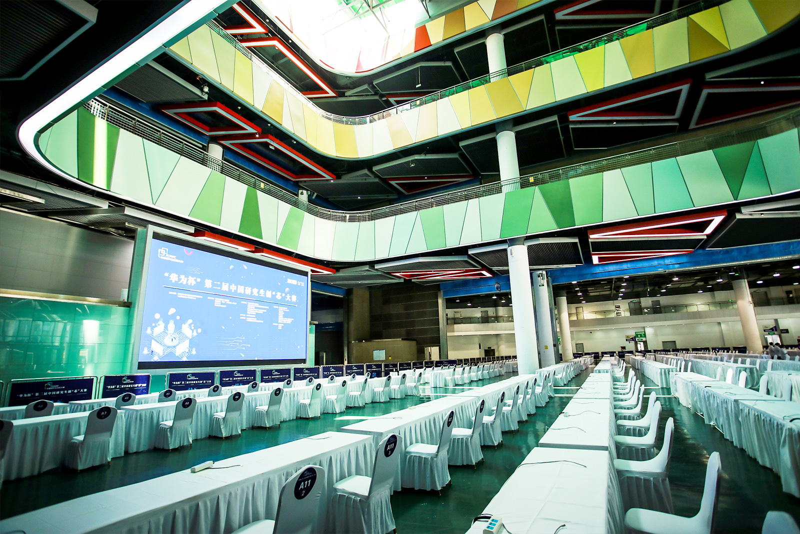 ��ӈ��ز���