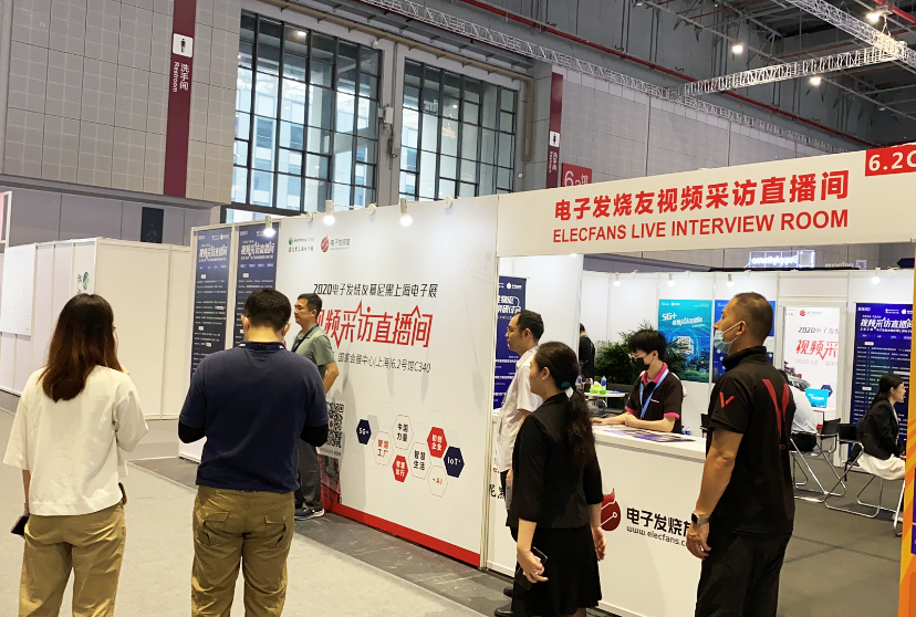 ��Ӱl����ҕ�l���Lֱ���g�M�Е��h��������