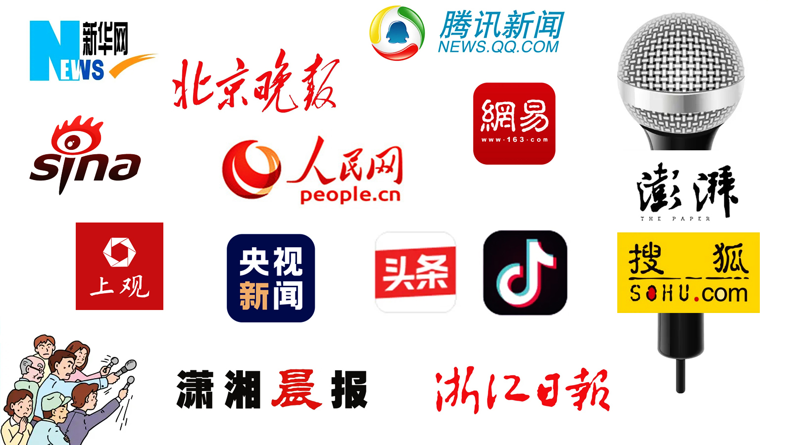 ���h��������ý�w���