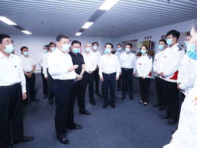 ��(x��)��ƽ���e�O�͘I(y��)����đ��(chu��ng)�I(y��)