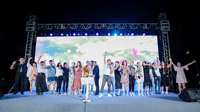 ���o�p����ʮ����c���߽�(j��ng)�N�����������Ӿ��ʶ�ҕ�l