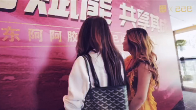 �|�����zx�����ȑ��Ժ����l���� ���Ժ������s�xʽ�߄�����