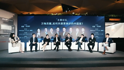 ���f(w��n)���K�ѣ����������Ї�(gu��)�ҡ�2020�ҾӮa(ch��n)�I(y��)��(f��)�KՓ���߄���(zh��)��