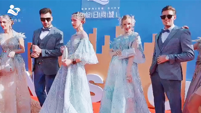 �Xɽ�����г��Ŀ�_������xʽ�߄�����