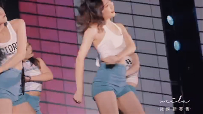 ΢�����ʢ�� ����΢�������ۿƼ����޹�˾���(hu��)���(d��ng)�߄���(zh��)��