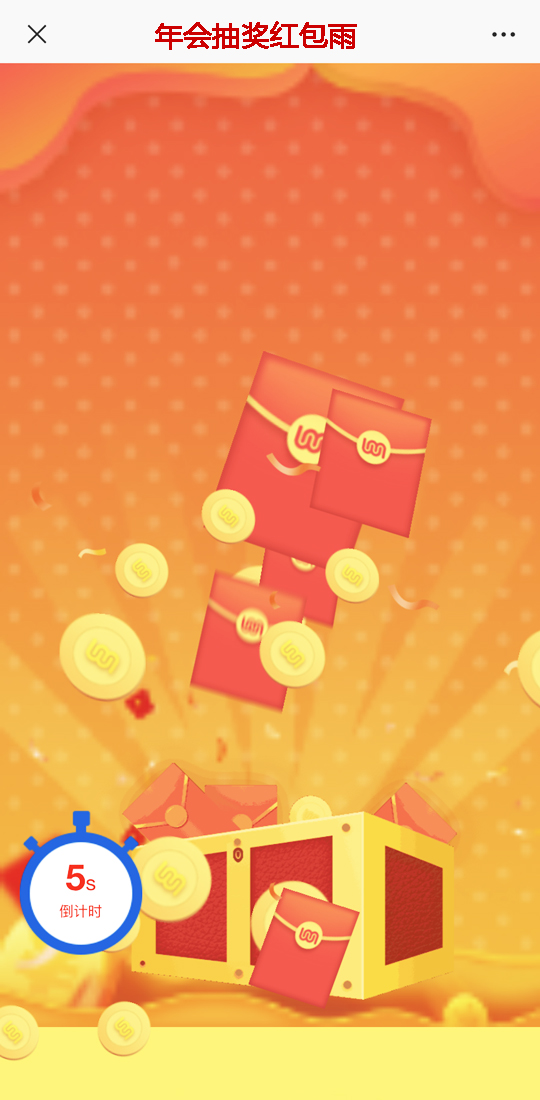 �t����骄�֙C�˽���