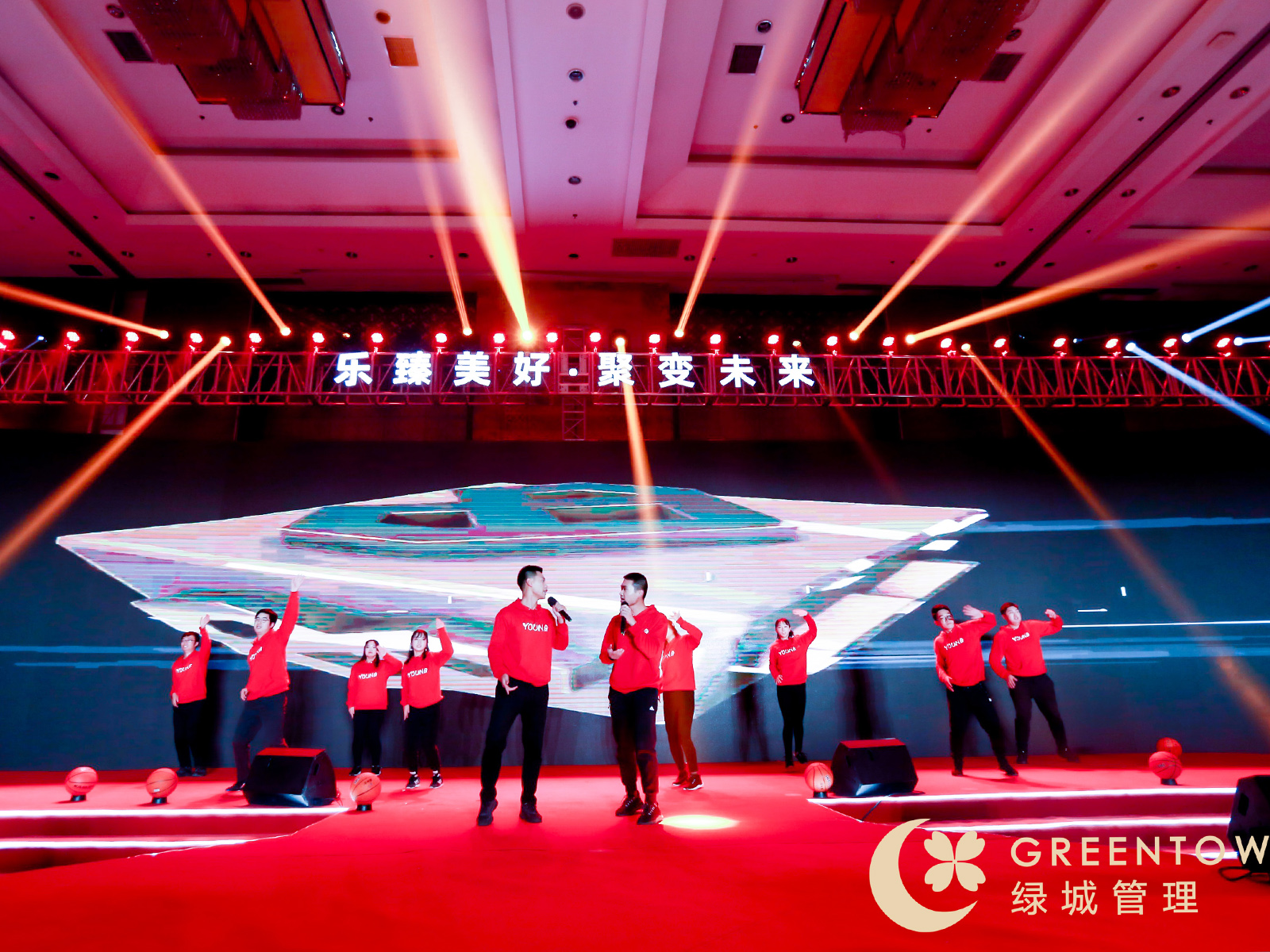 ��(hu��)�h���(d��ng)����