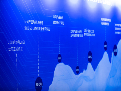 ����Ŀ��Ϣ�ռ��ă��ݰ�����Щ����Ӝ�ͨ���Ӄ��ݴ�ȫ