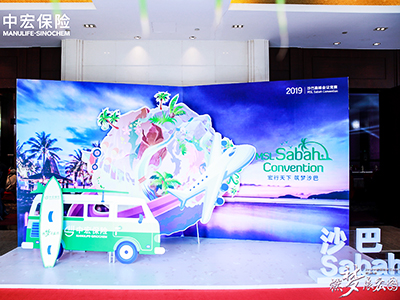 ��ӈ�(zh��)���ˆT�������O(sh��)Ӌ(j��)����ɻ���(xi��ng)Ŀ�O(sh��)Ӌ(j��)