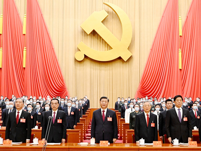 �Ї�(gu��)����ֵ�����S��δ��(l��i)