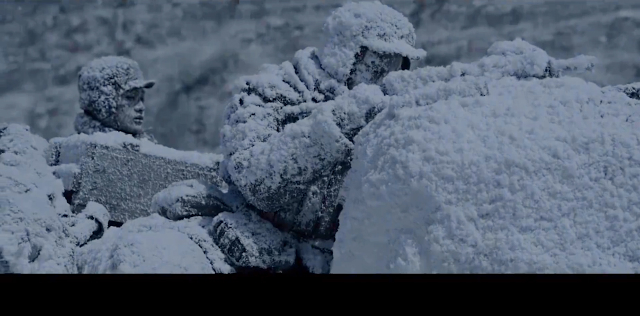 ����Ԯ��