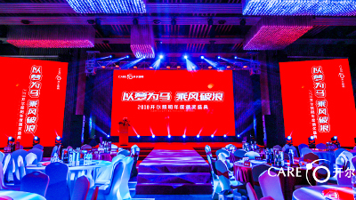 2023������}��(bi��o)�Z�߄� ����������}���Q��ȫ