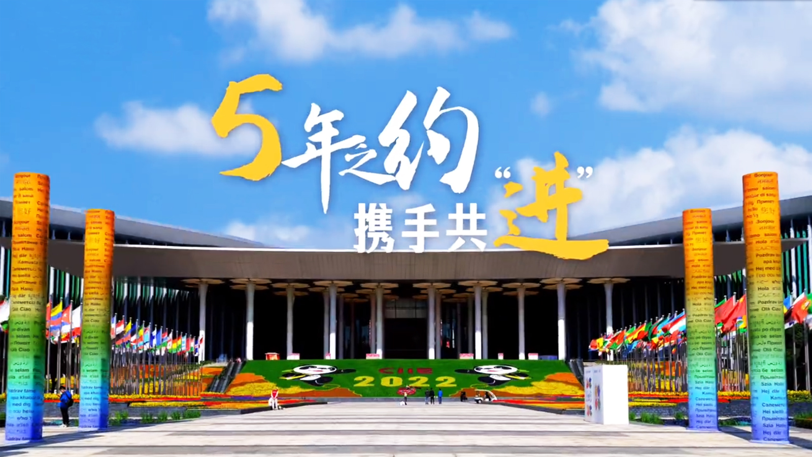 ������M���������e�� ���M��Ч������������m�Ӵa�Ї�