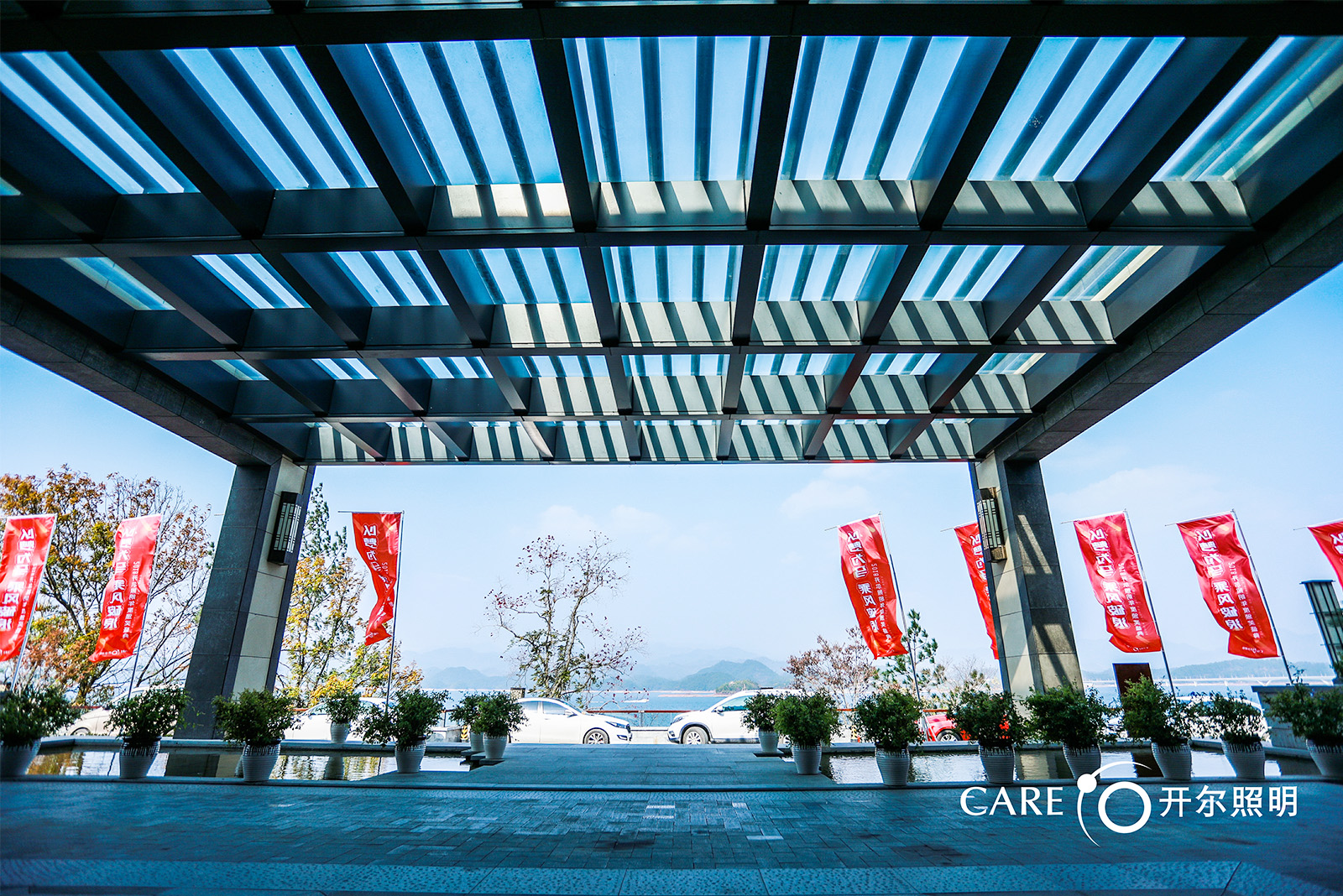 ��������Ƶꌍ��