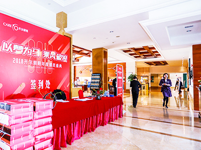 ����M(j��n)����������Ϣ�R�� ����(xi��ng)Ŀǰ�ڜ�ͨ��(n��i)��Ҫ�c(di��n)