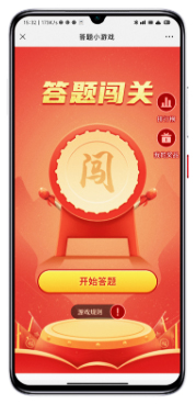 ���}�J�P(gu��n)�骄�֙C(j��)����