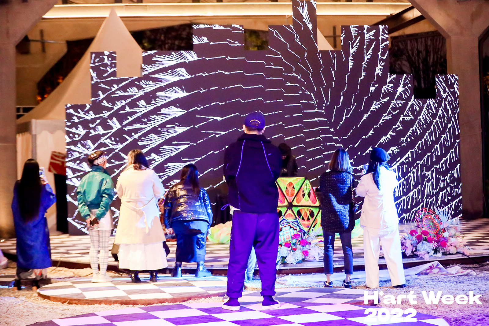 ��ӈ��ز���Ч������