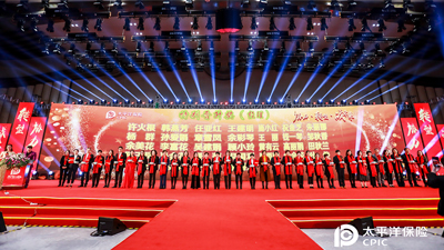 ��λI�k�_�T�t���ӕ� ���ӕ��I�k���̼����ݸ�Ҫ