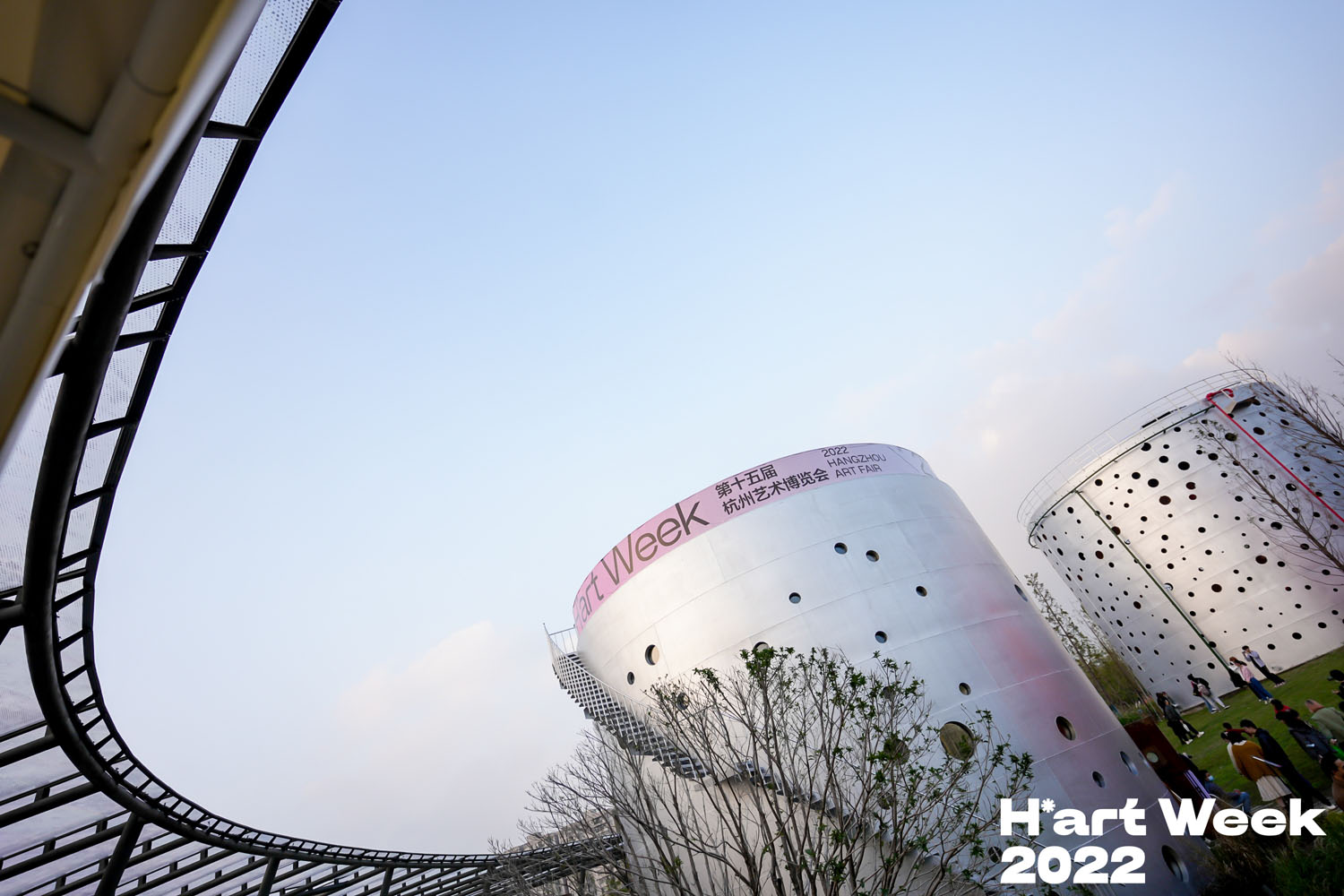 ��ʮ��ú���ˇ�g���[���F��