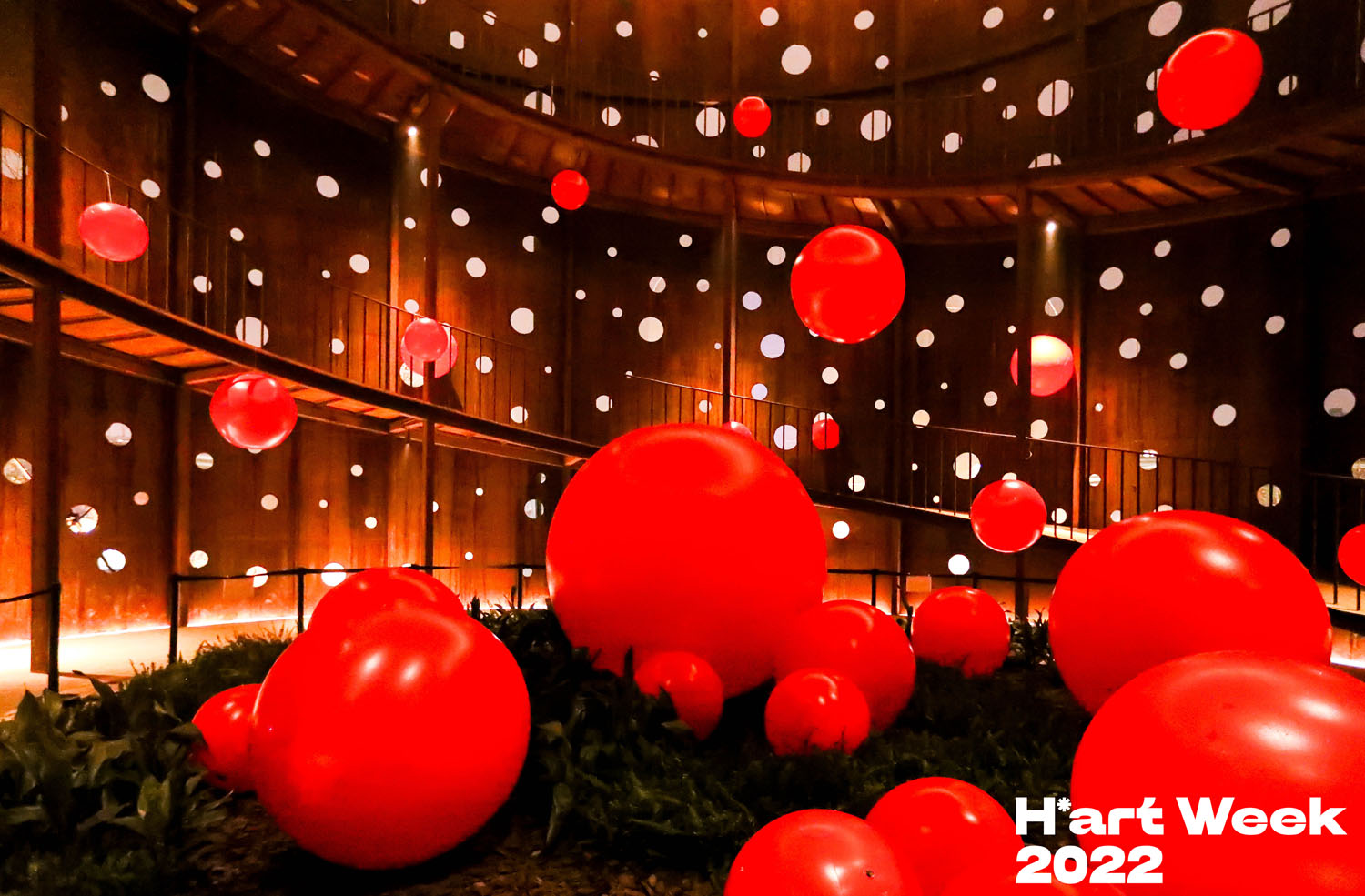 ˇ��������OӋ