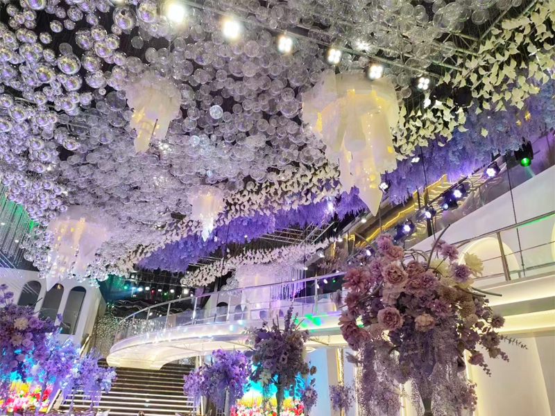 ��Y�F(xi��n)���Շ�����