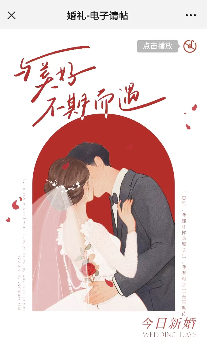 ��Y���Ո?zh��)������������ň��? /><br />
����Y���Ո?zh��)������������ň��?</p>
			<p align=