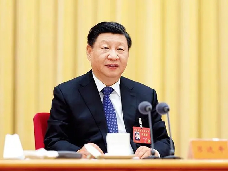 �����ǡ��s־����ǰ���������Ďׂ��ش��}