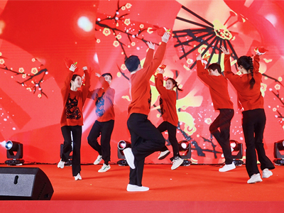 ���Ҏ��׫����Ӳ߄���