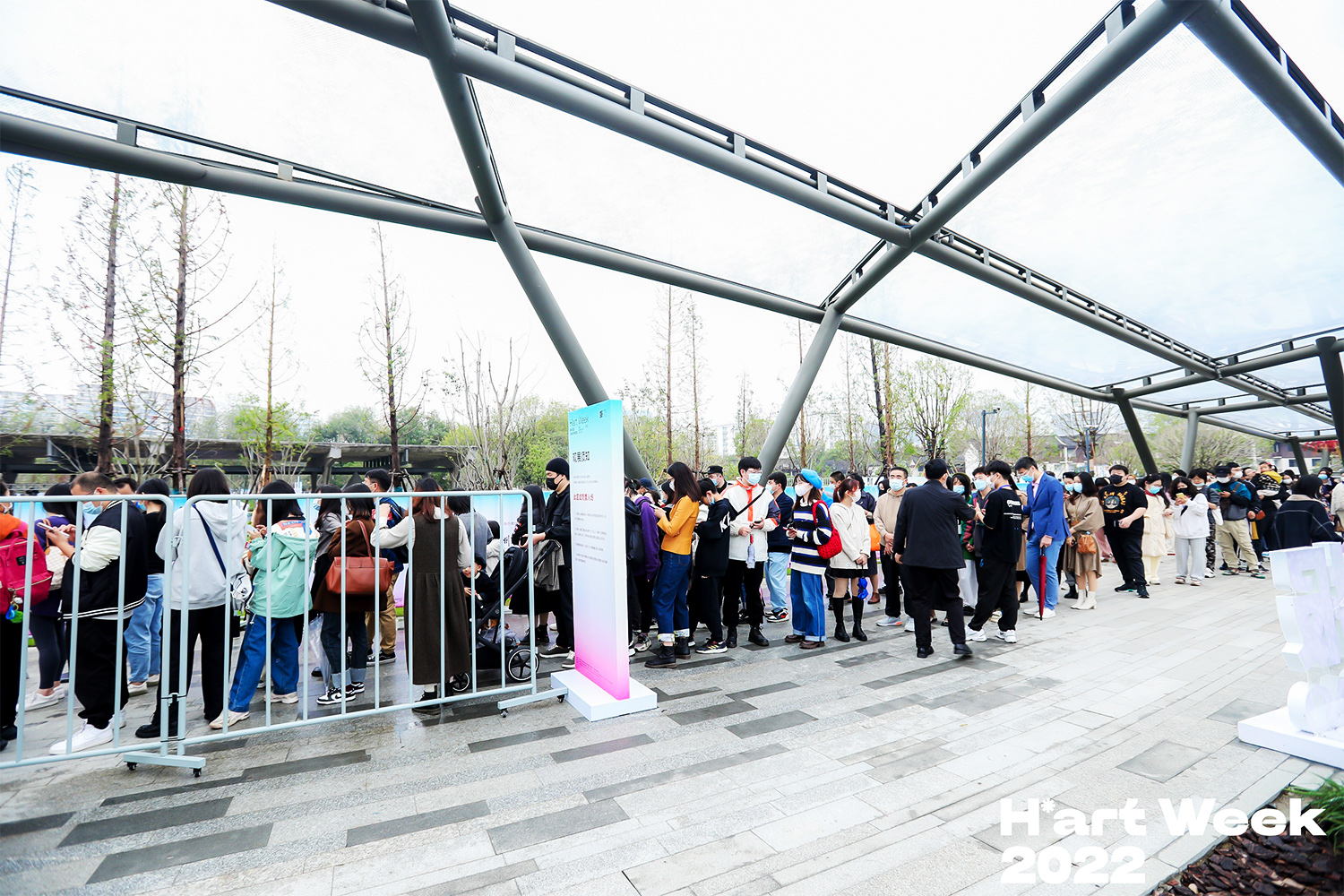 ��ӽY������ɢ��Ⱥ�������ˈ�