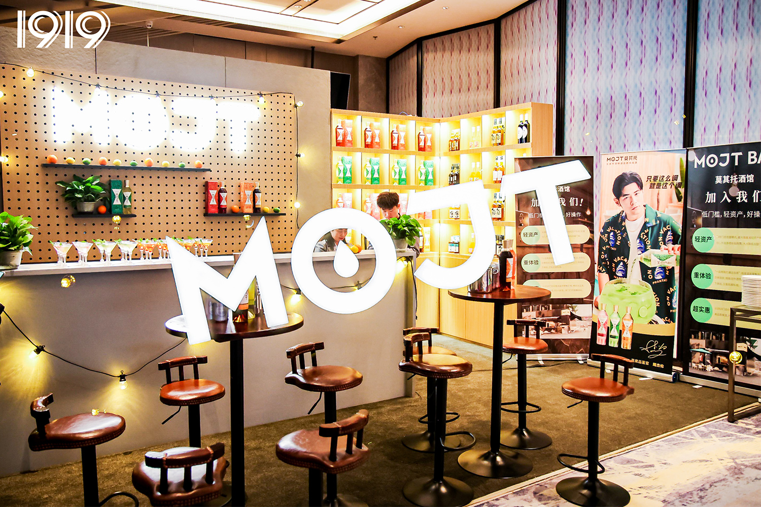 ���(d��ng)��(zh��)�ЬF(xi��n)��(ch��ng)