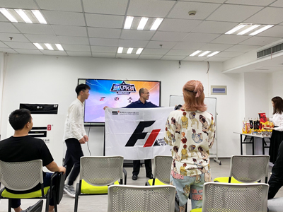 �������ӏͱP ��ӏͱP������Щ����