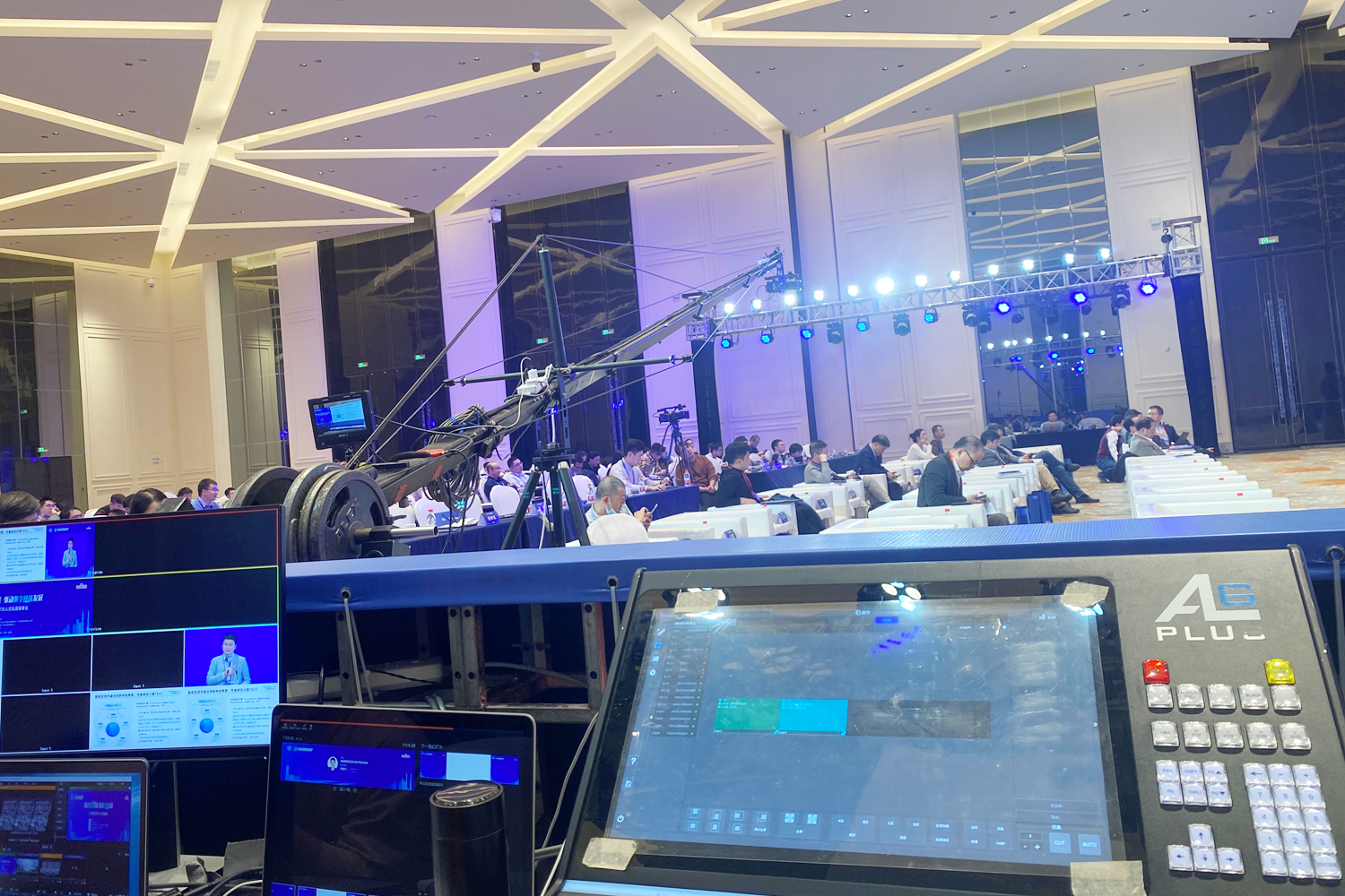 ���h������̿����_