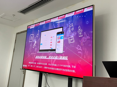 ʲô���İ����� �İ���������Ҫ�߂���Щ���ܺ�����