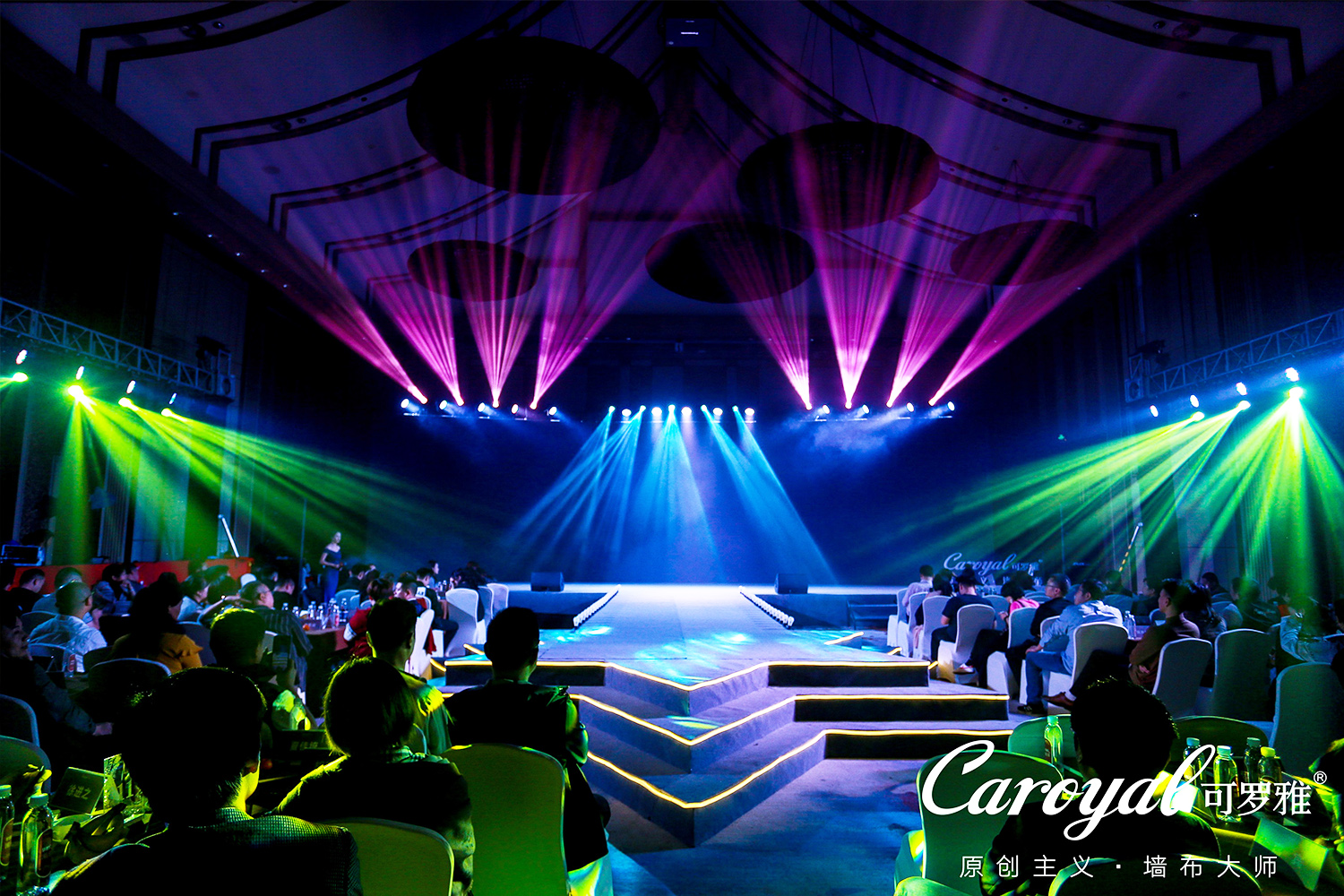 Ʒ�ƴ��͑c���ӡ������_������c��ӬF(xi��n)��