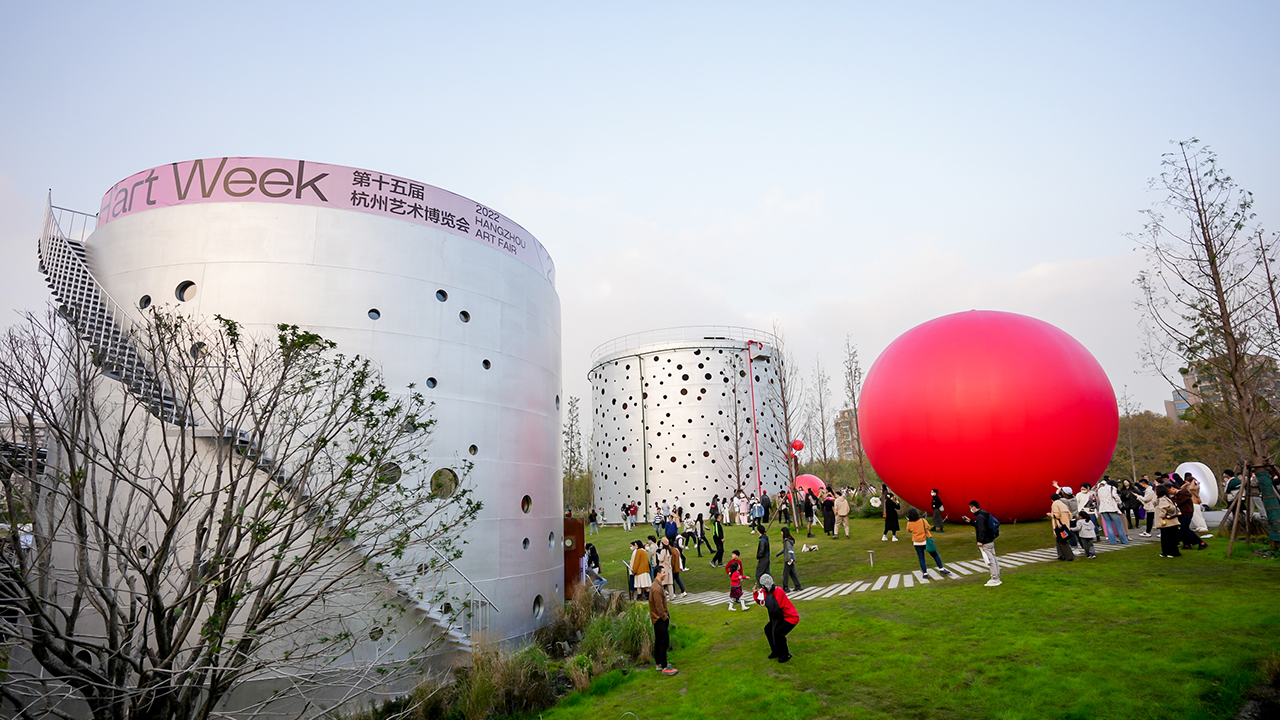 ����ˇ�g���[���e�k���ز���