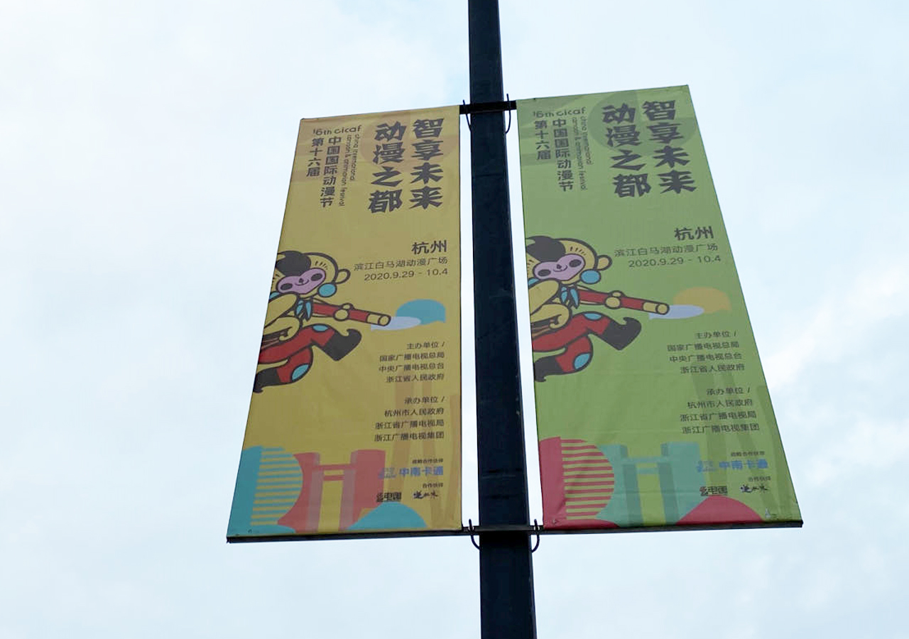 �Ї����H������(ji��)��������������