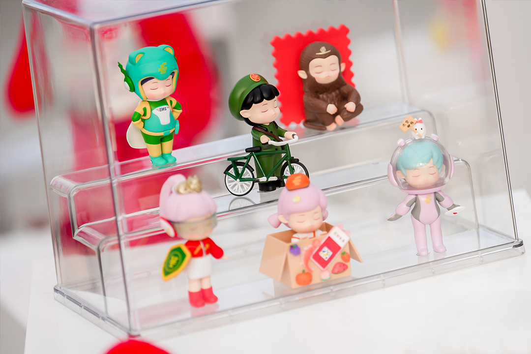 �����Έ@��ͯ��ؑ��[��