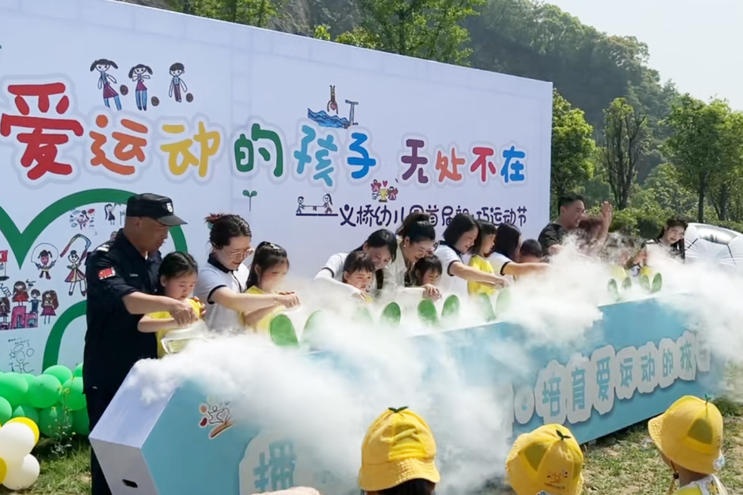 ���↢�Ӄxʽ���ߡ����ɱ�С��