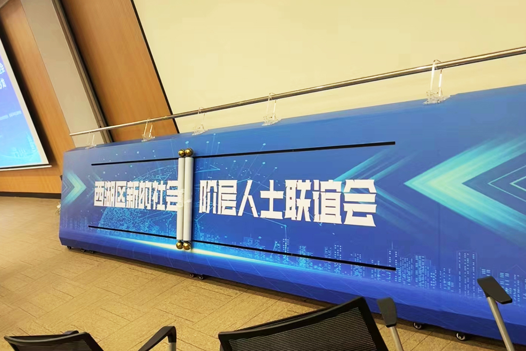 ���Ӄxʽ��������Щ ���Є���ͿƼ��еĆ��ӻ�ӵ��ߴ�ȫ