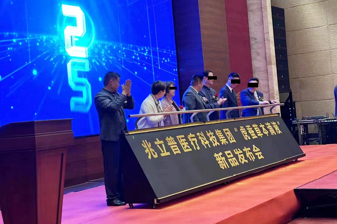 �ƗU��ɳ���Ӄxʽ����