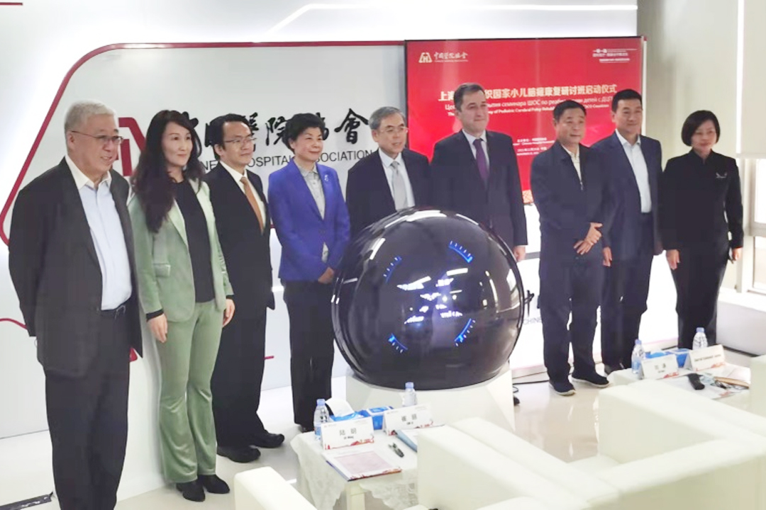 �Ї��tԺ�|�������ӑ�����Ӄxʽ���������