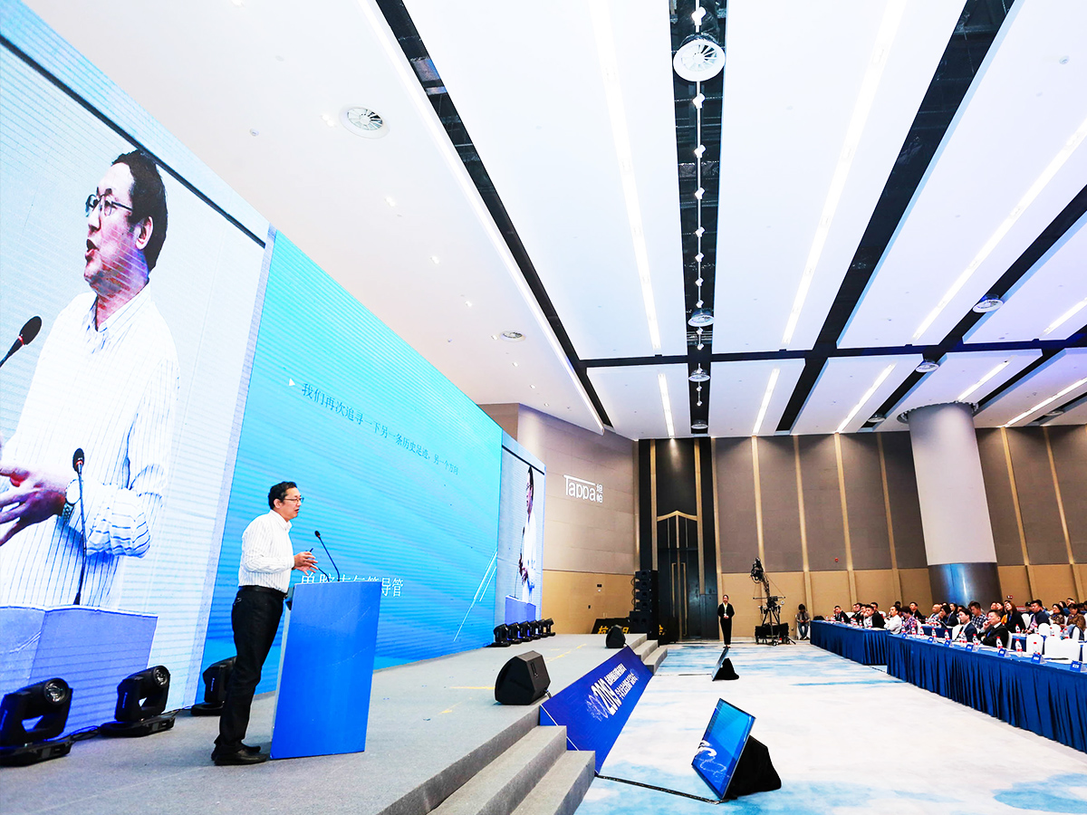 Ʒ�ưl�����F���I���l�Ԉ���