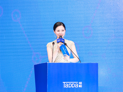 Ʒ�ưl��������ʲô��